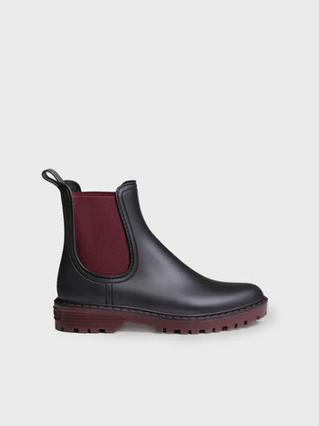 botines hombre - Botín de agua para mujer | CAVOUR  - Toni Pons  