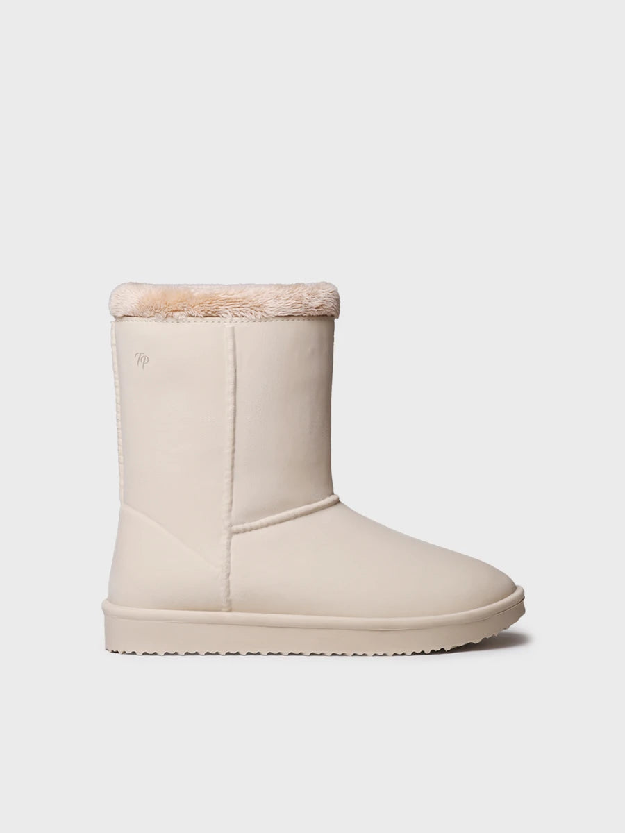 Botines mujer - Bota de agua para mujer | CINDY  - Toni Pons  