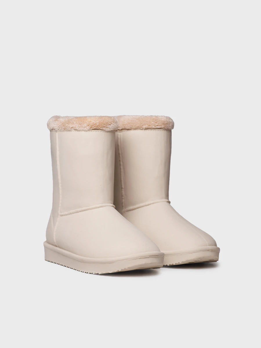 Botines mujer - Bota de agua para mujer | CINDY  - Toni Pons  