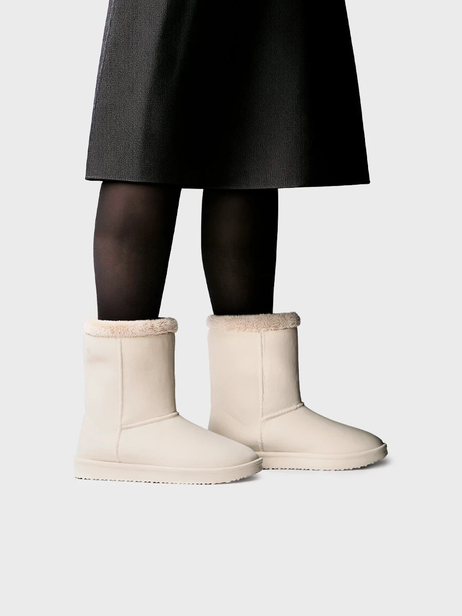 Botines mujer - Bota de agua para mujer | CINDY  - Toni Pons  