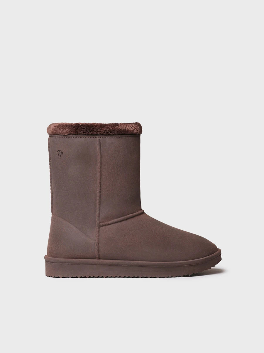 Botines mujer - Bota de agua para mujer | CINDY  - Toni Pons  