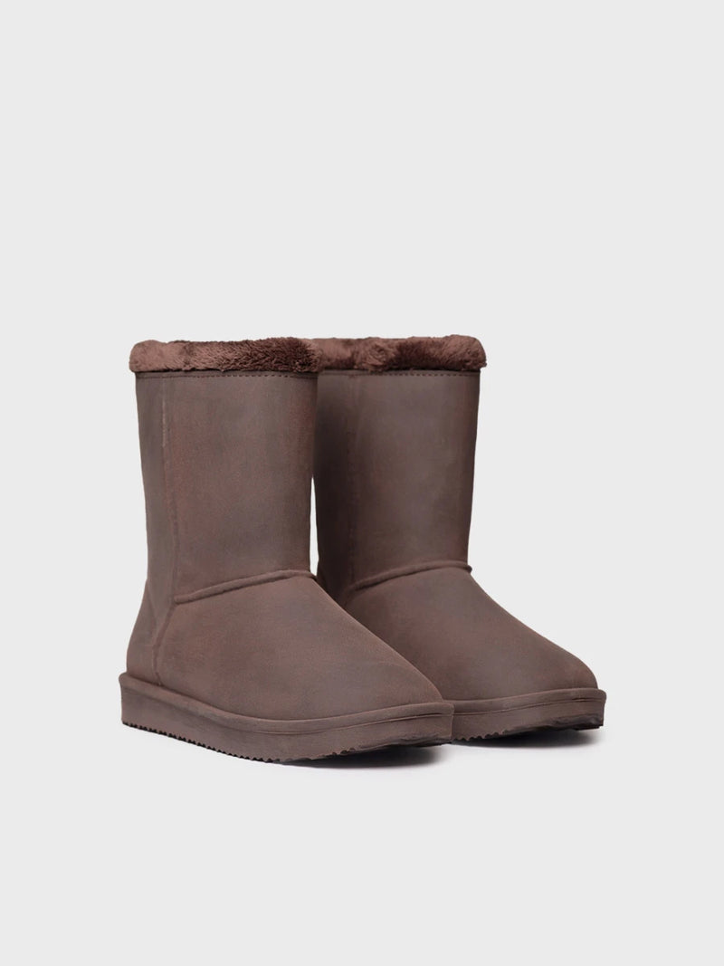Botines mujer - Bota de agua para mujer | CINDY  - Toni Pons  