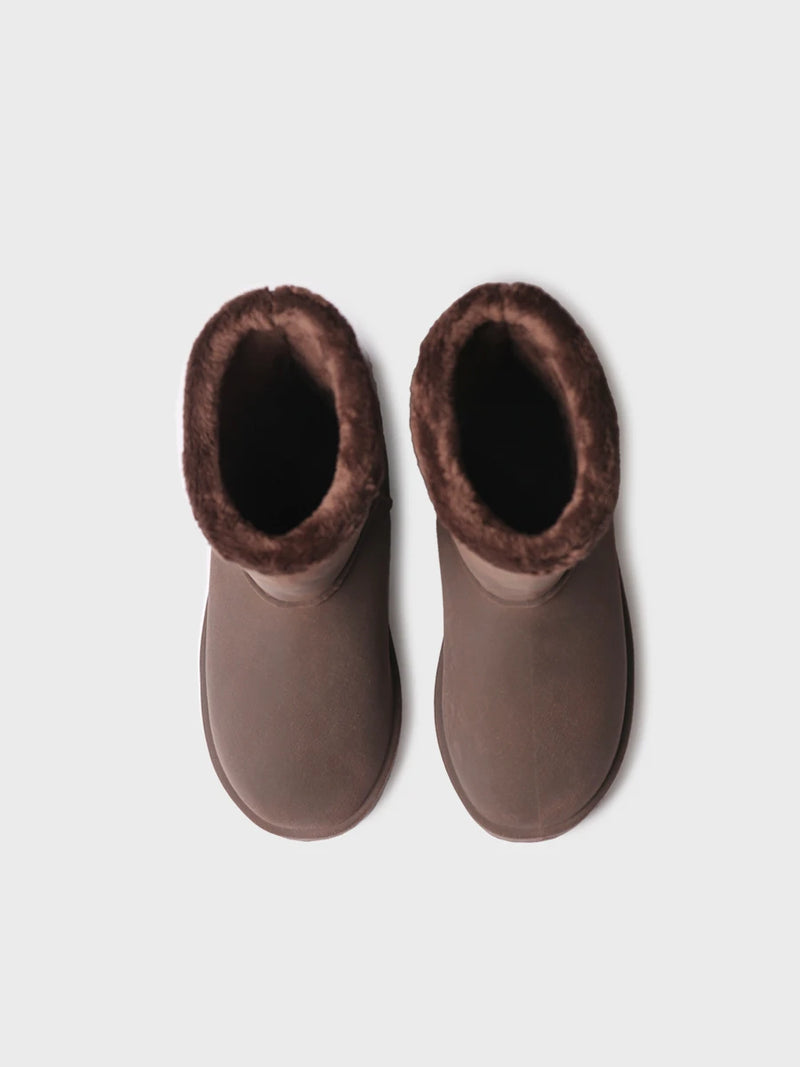 Botines mujer - Bota de agua para mujer | CINDY  - Toni Pons  