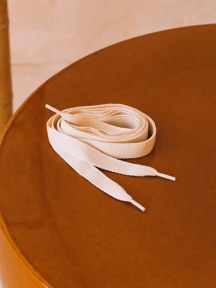 Complementos - Cintas lisas para alpargatas de mujer - CINTA-L  - Toni Pons  