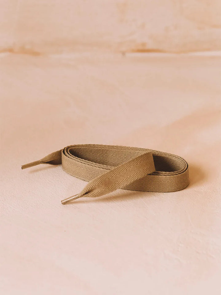 Complementos - Cintas lisas para alpargatas de mujer - CINTA-L  - Toni Pons  