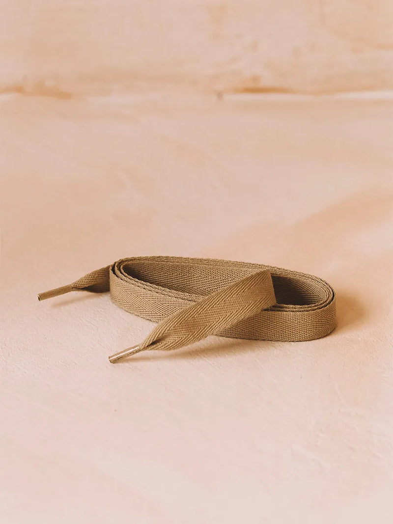 Complementos - Cintas lisas para alpargatas de mujer - CINTA-L  - Toni Pons  