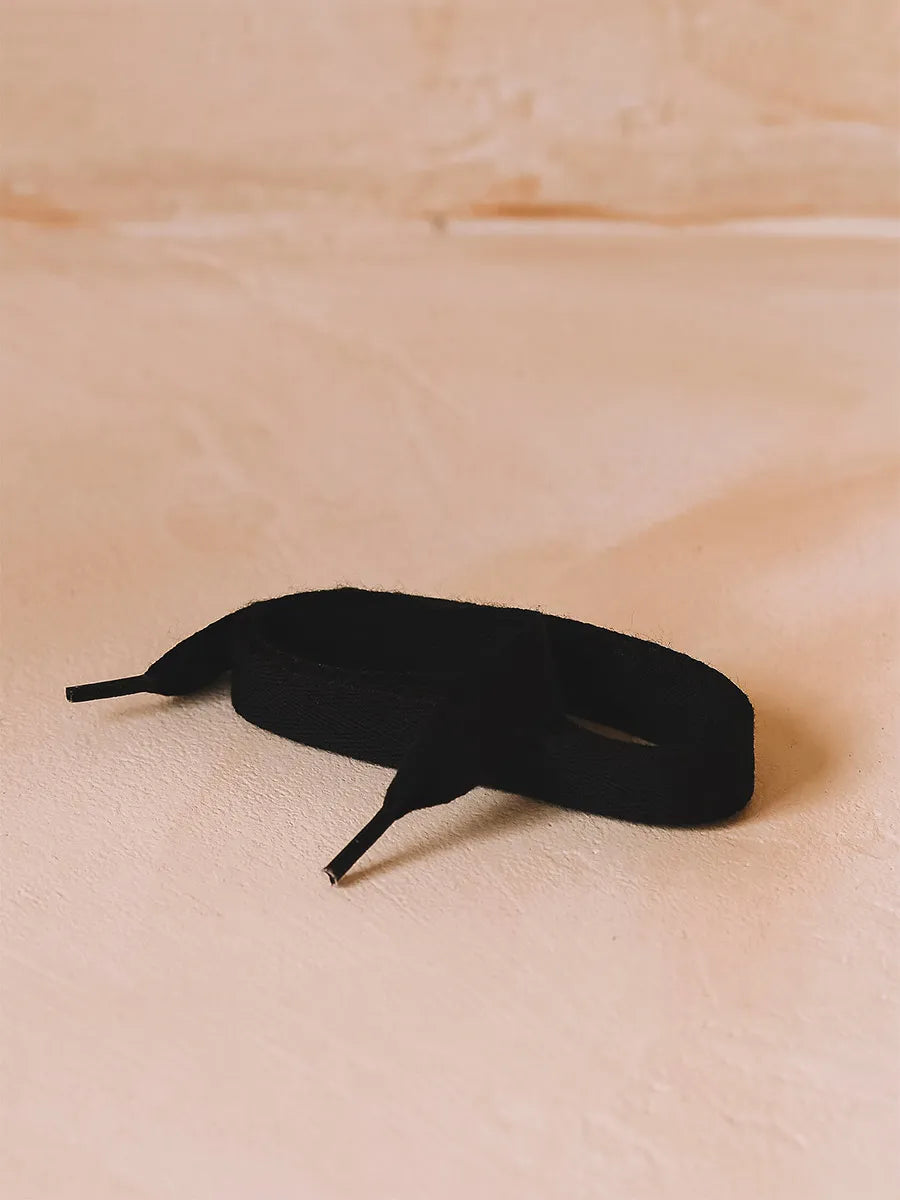 Cintas lisas para alpargatas de mujer - CINTA-L