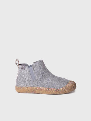  - Slipper para hombre | CLARK-FR  - Toni Pons  