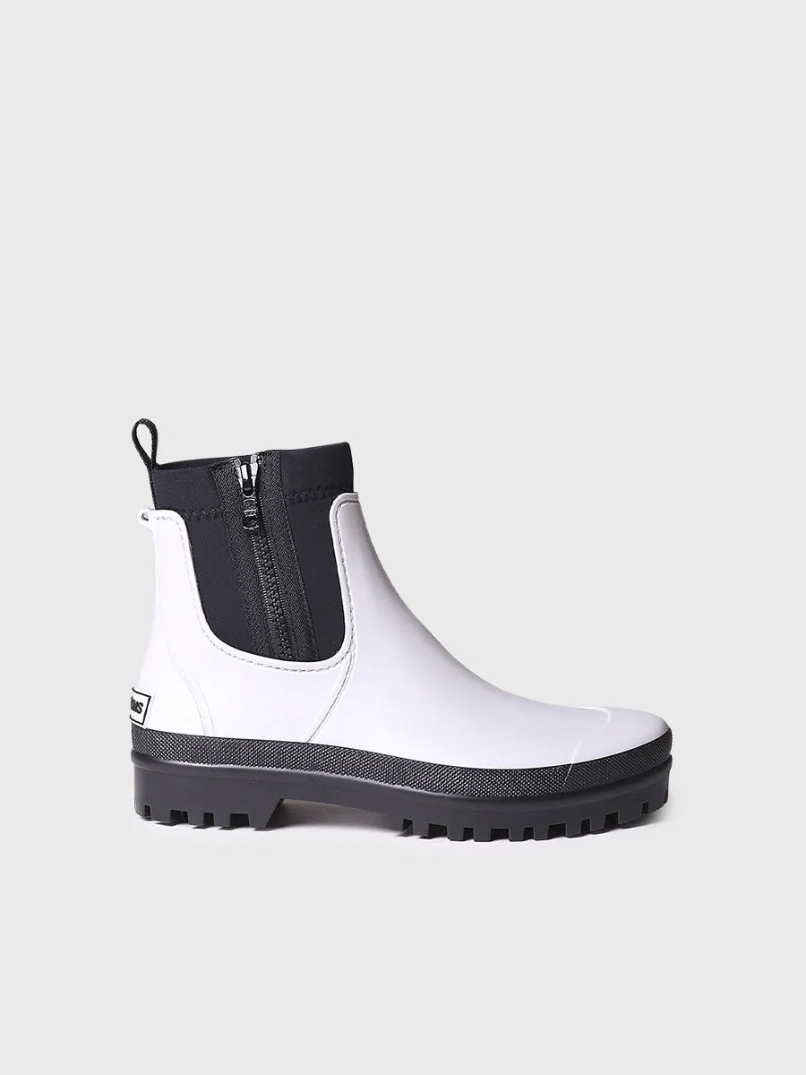 Bota d' aigua per a dona