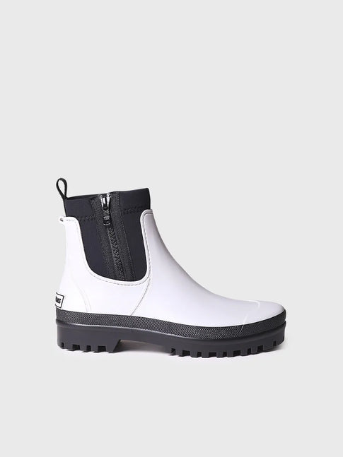 Bota d' aigua per a dona