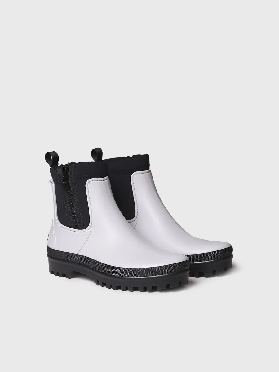 Bota d' aigua per a dona