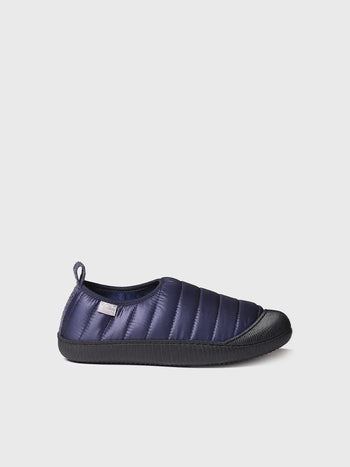  - Slipper para hombre | CONOR-TK  - Toni Pons  