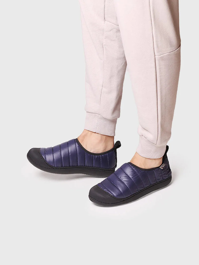  - Slipper para hombre | CONOR-TK  - Toni Pons  