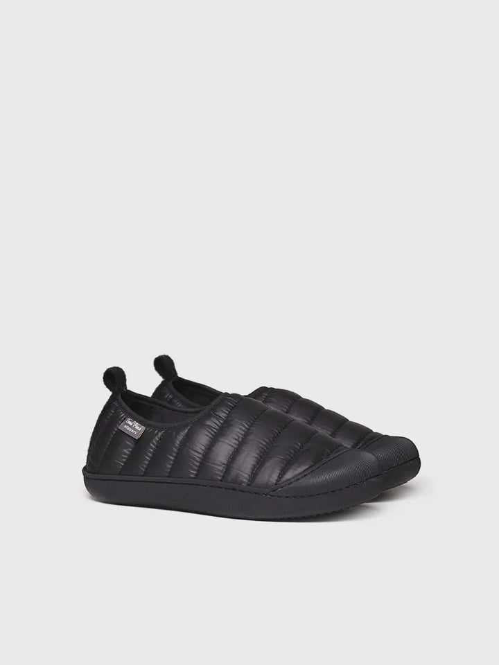  - Slipper para hombre | CONOR-TK  - Toni Pons  