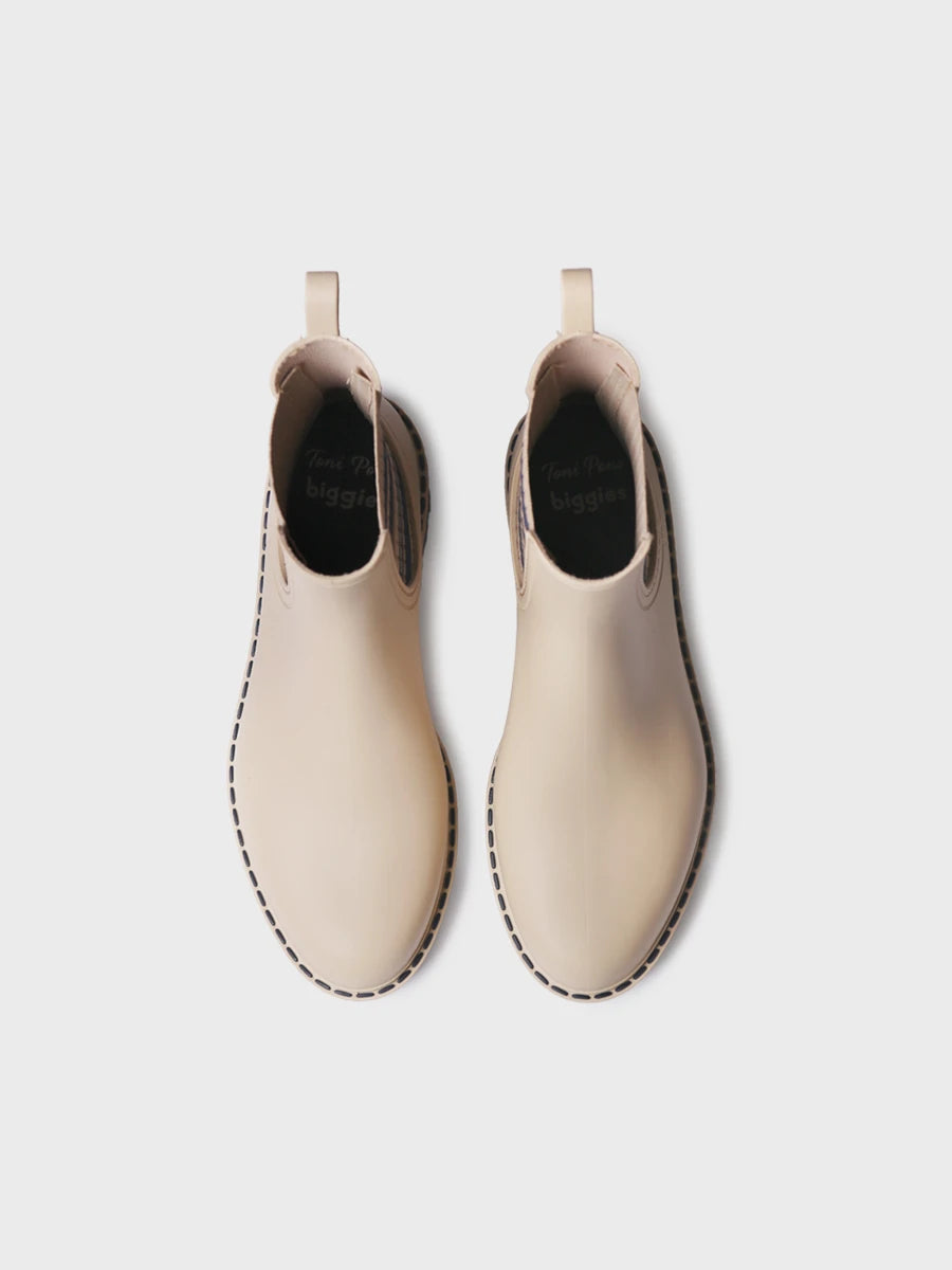 Botines mujer - Botines de agua para mujer | CORBIN  - Toni Pons  