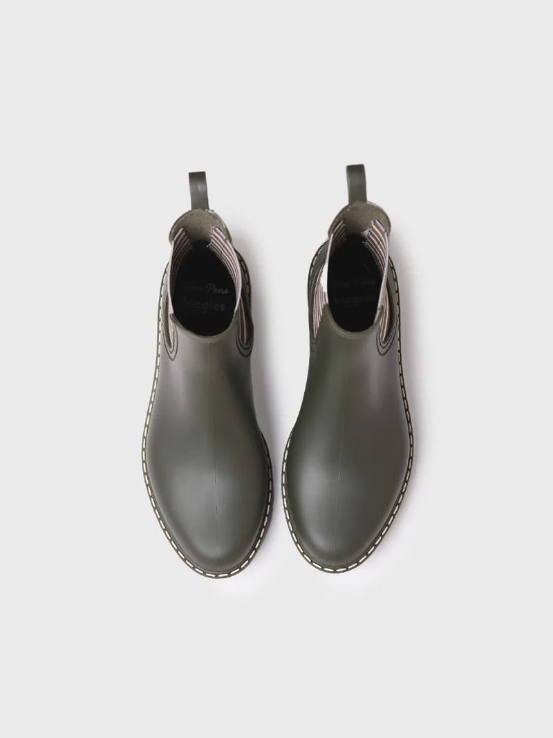 botines mujer - Botines de agua para mujer | CORBIN  - Toni Pons  