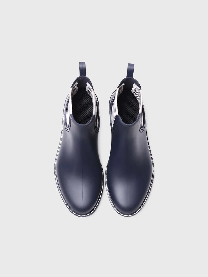 botines mujer - Botines de agua para mujer | CORBIN  - Toni Pons  