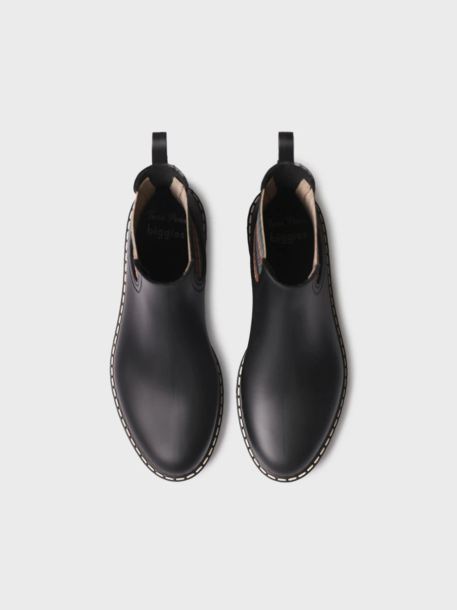 Botines mujer - Botines de agua para mujer | CORBIN  - Toni Pons  