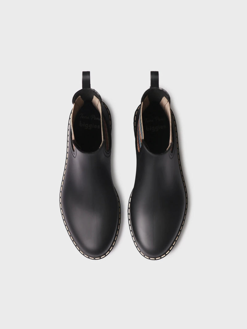 Botines mujer - Botines de agua para mujer | CORBIN  - Toni Pons  