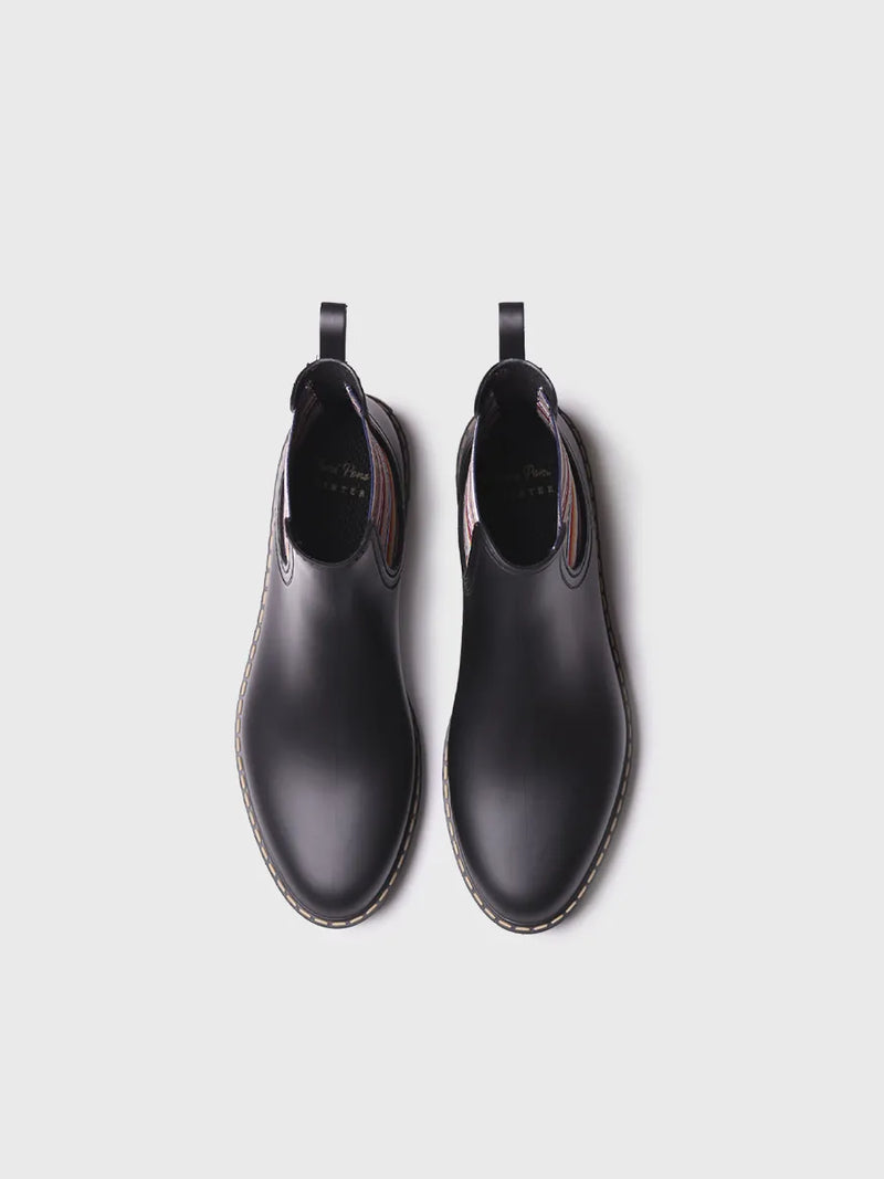 botines mujer - Botines de agua para mujer | CORBIN  - Toni Pons  