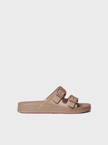  - Sandalia de goma impermeable | CRETA  - Toni Pons  