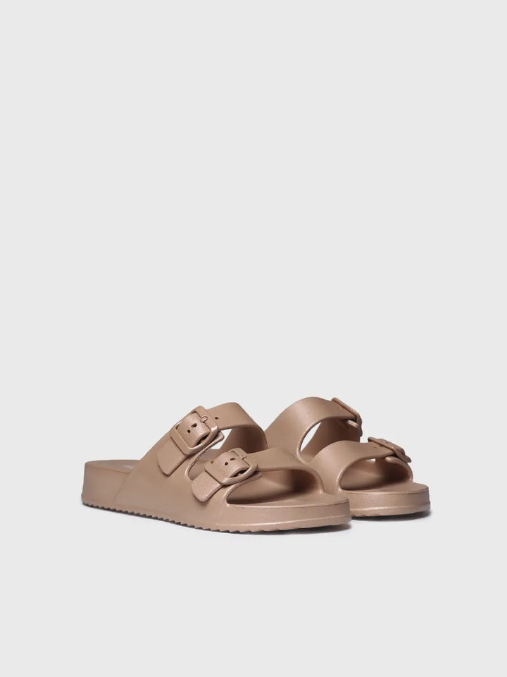  - Sandalia de goma impermeable | CRETA  - Toni Pons  