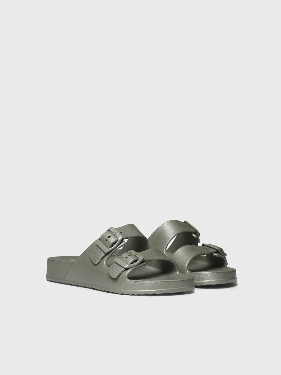  - Sandalia de goma impermeable | CRETA  - Toni Pons  