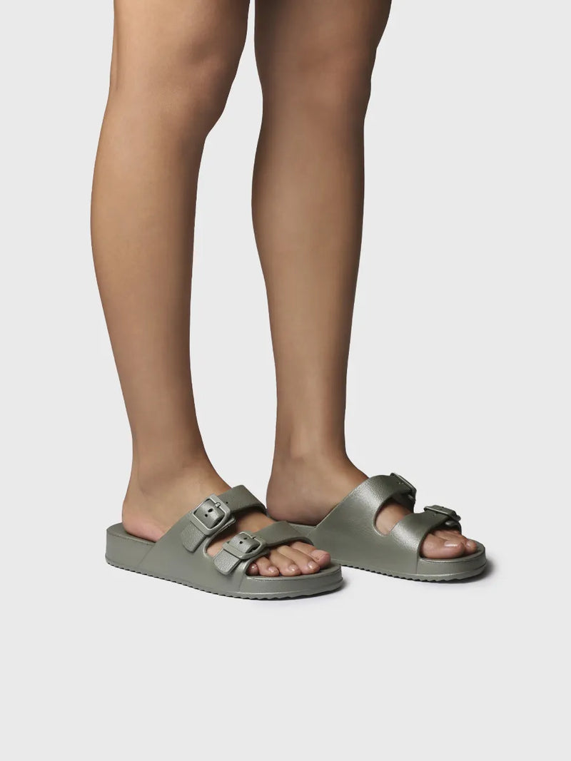 - Sandalia de goma impermeable | CRETA  - Toni Pons  
