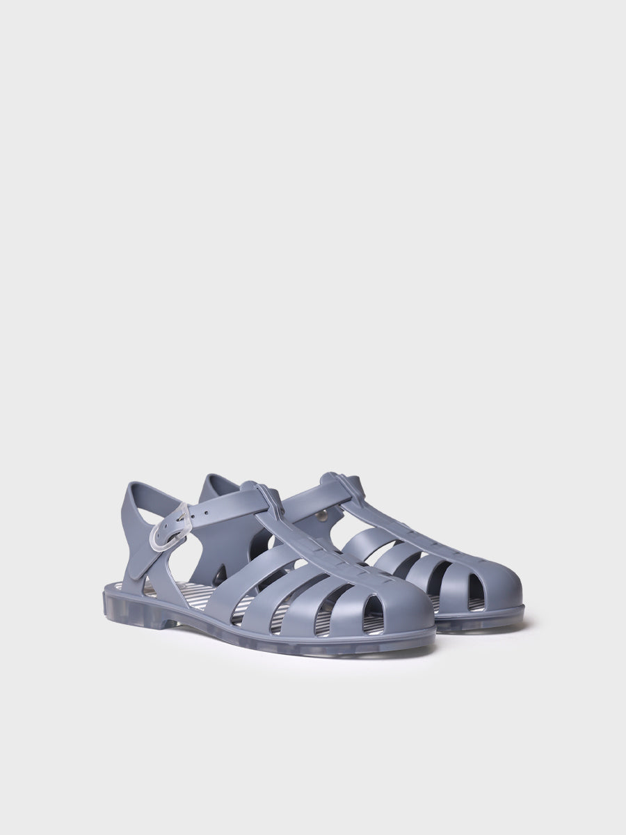  - Cangrejeras de mujer con cierre de hebilla | CUBA  - Toni Pons  