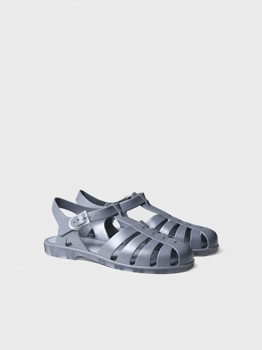  - Cangrejeras de mujer con cierre de hebilla | CUBA  - Toni Pons  