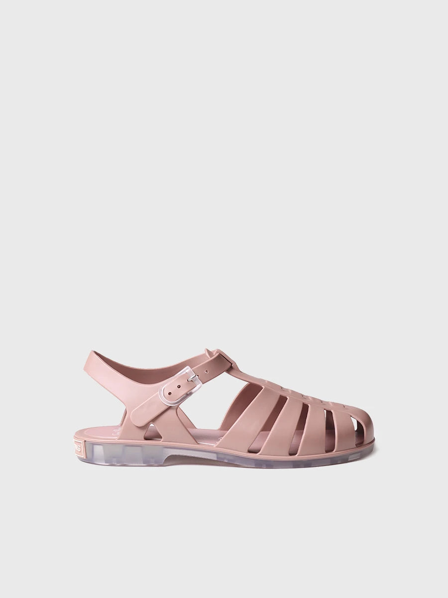  - Cangrejeras de mujer con cierre de hebilla | CUBA  - Toni Pons  