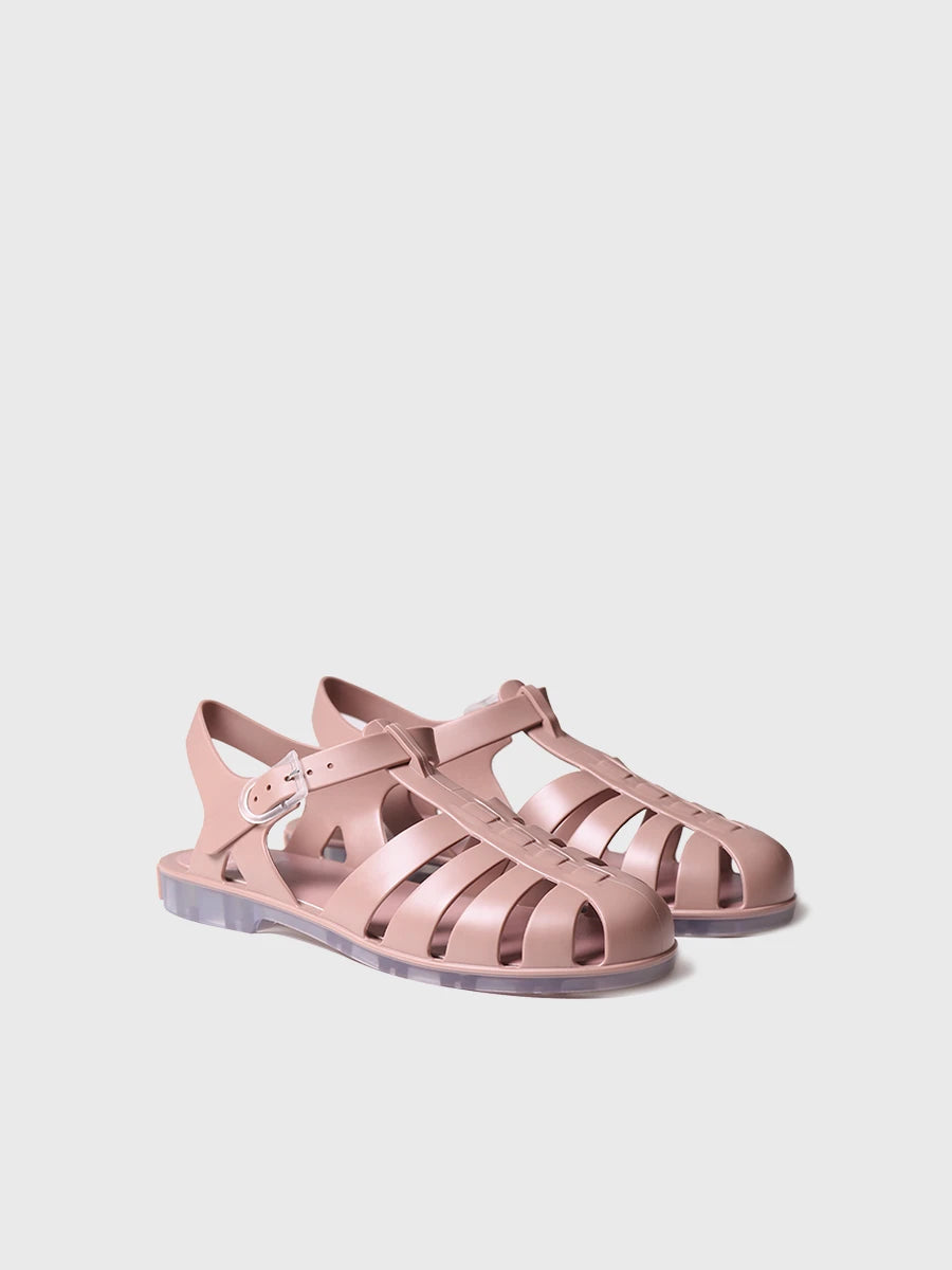  - Cangrejeras de mujer con cierre de hebilla | CUBA  - Toni Pons  