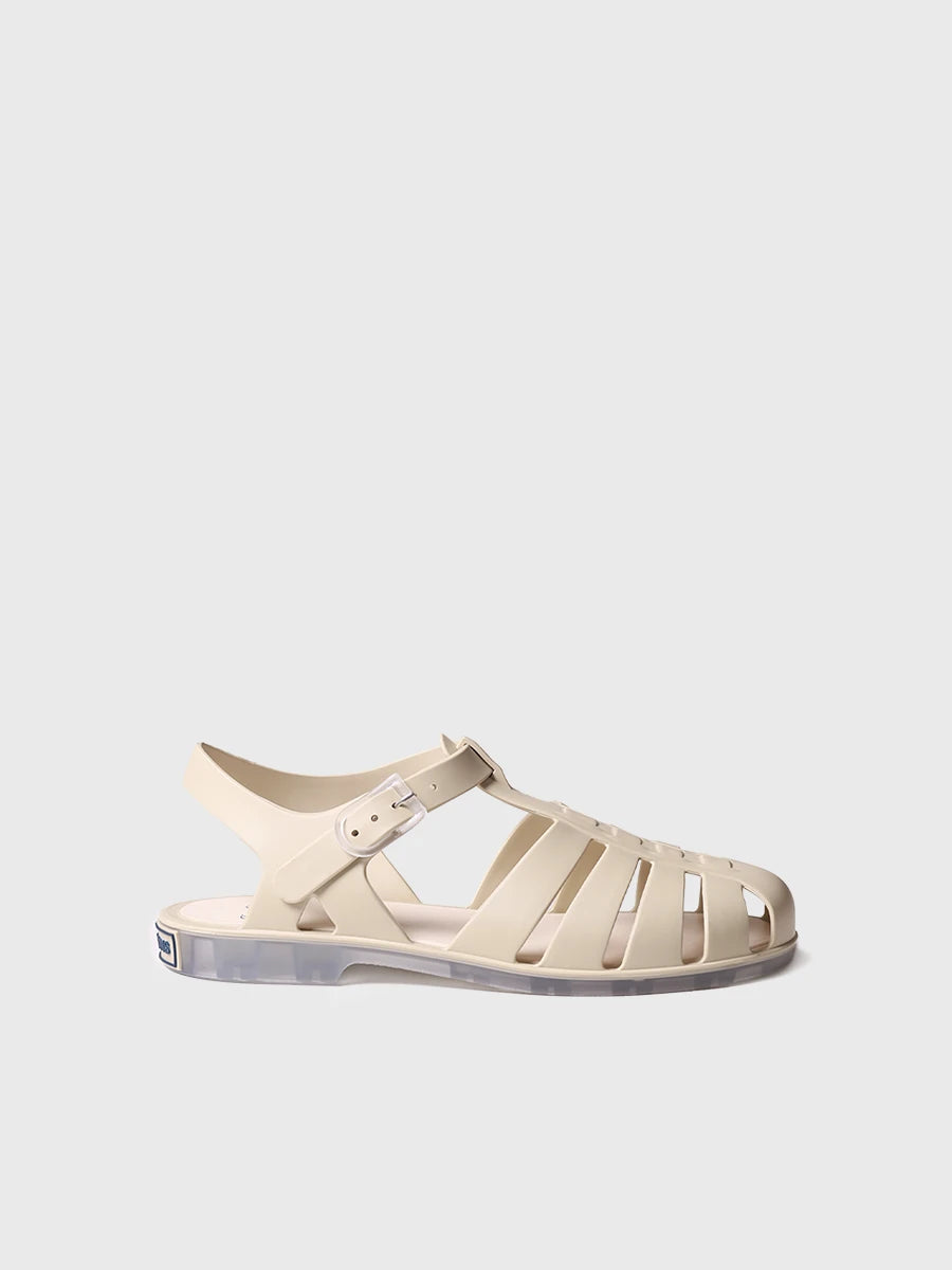  - Cangrejeras de mujer con cierre de hebilla | CUBA  - Toni Pons  