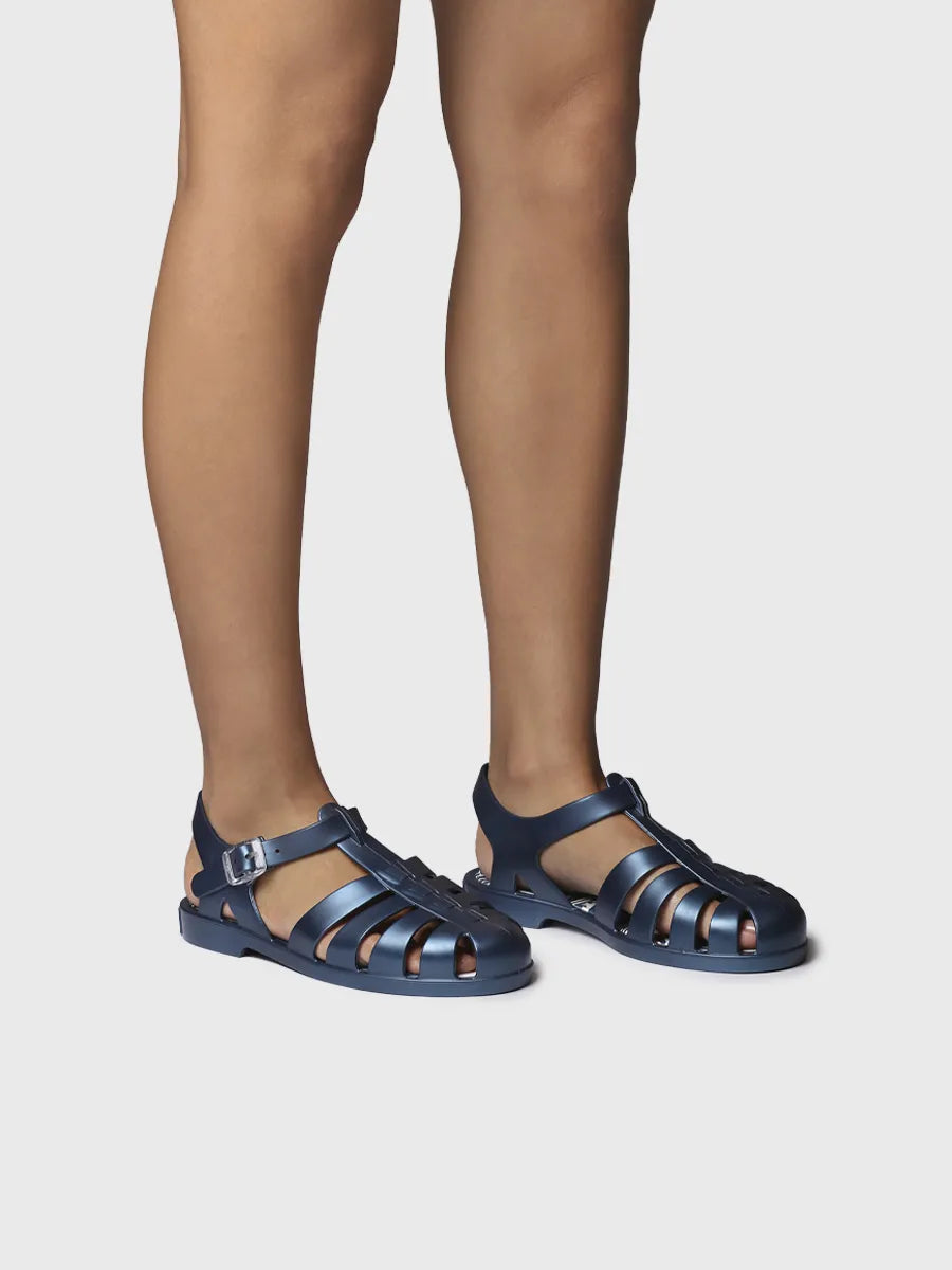  - Cangrejeras de mujer con cierre de hebilla | CUBA  - Toni Pons  