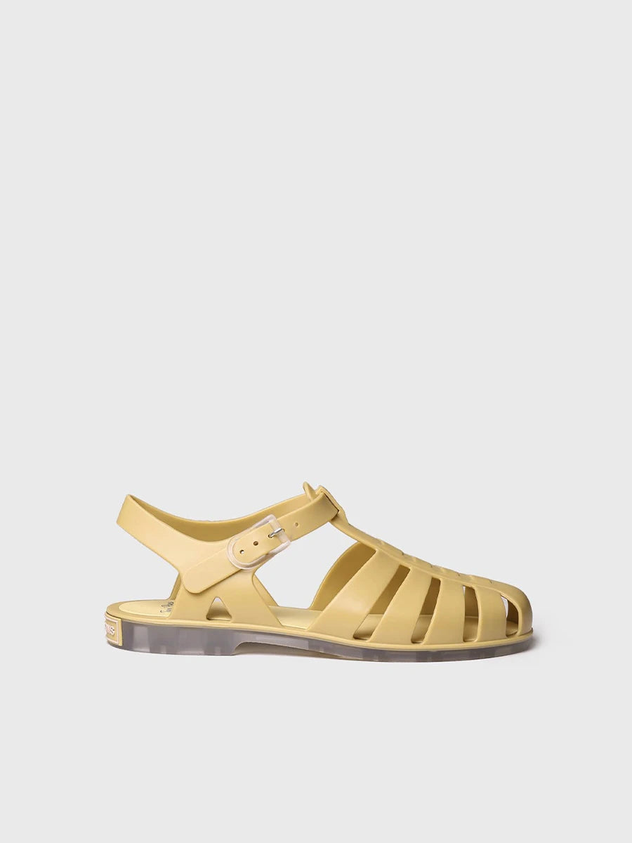  - Cangrejeras de mujer con cierre de hebilla | CUBA  - Toni Pons  