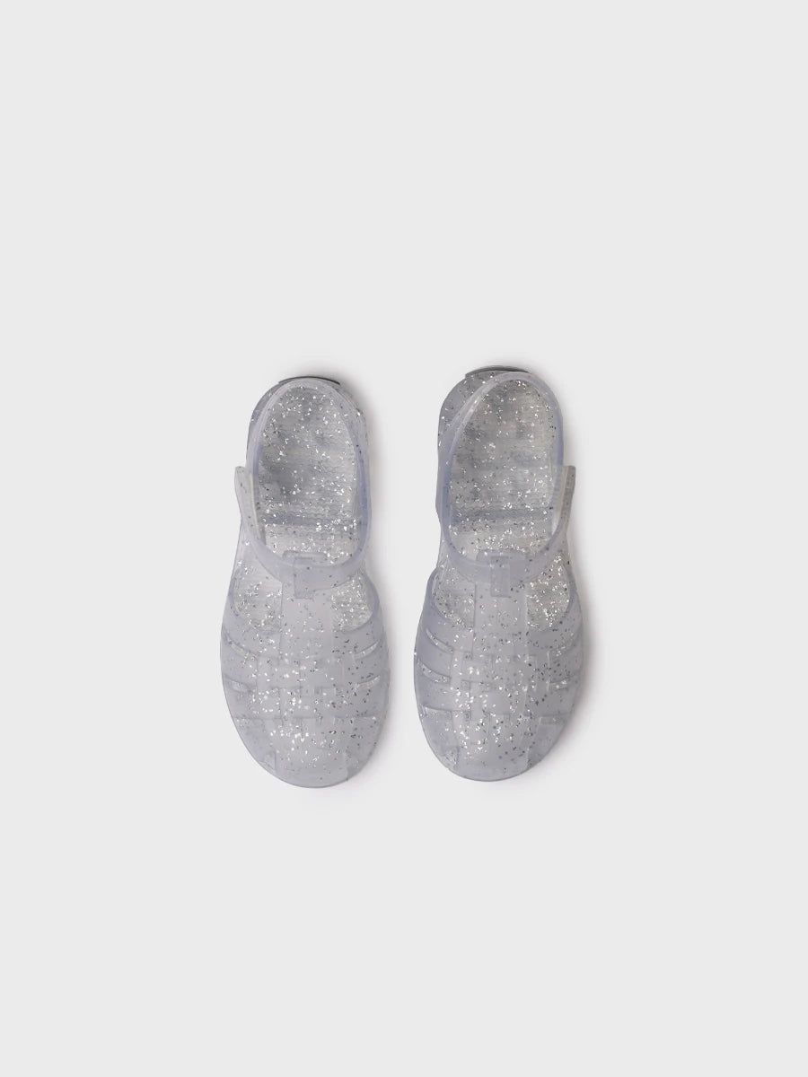  - Cangrejera de goma de niños | CUZCO  - Toni Pons  