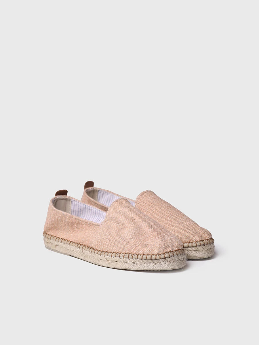  - Alpargatas hombre | DAN-WL  - Toni Pons  