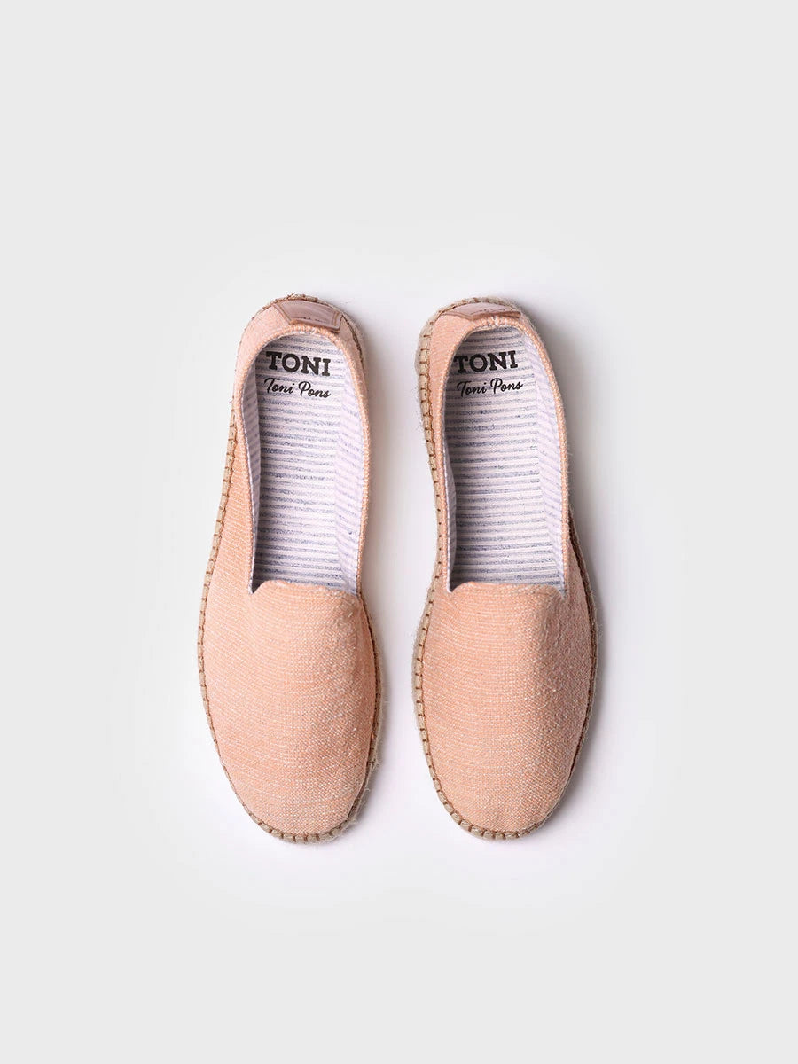  - Alpargatas hombre | DAN-WL  - Toni Pons  