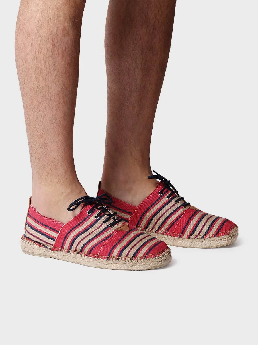  - Alpargatas hombre | DARIO-BR  - Toni Pons  