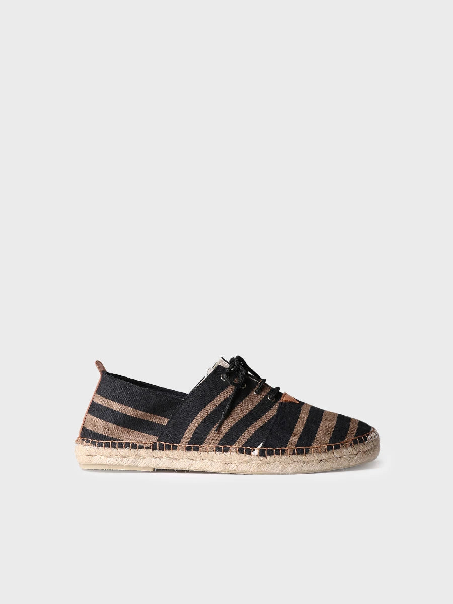  - Alpargatas hombre | DARIO-BR  - Toni Pons  