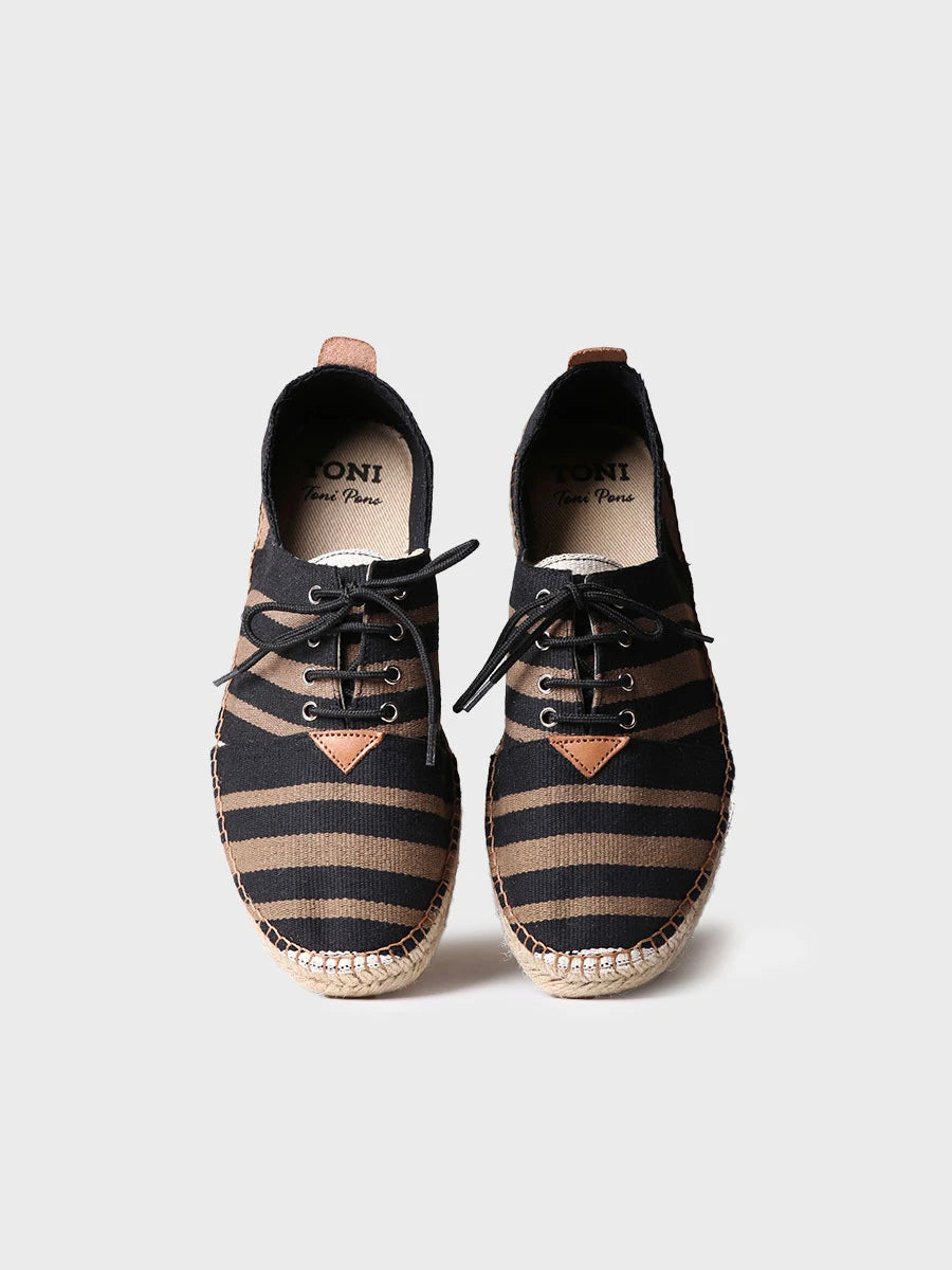  - Alpargatas hombre | DARIO-BR  - Toni Pons  