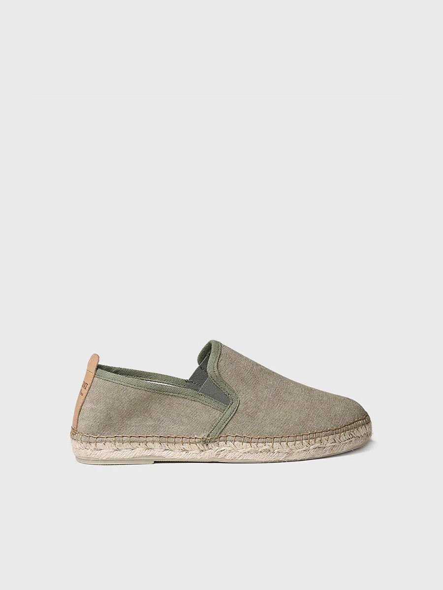  - Alpargatas hombre | DEXTER-TC  - Toni Pons  