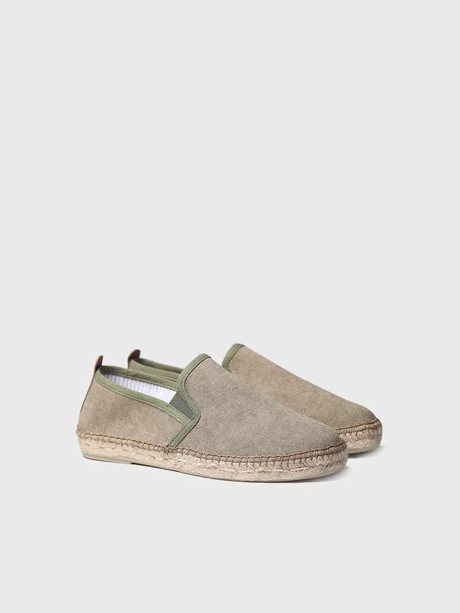  - Alpargatas hombre | DEXTER-TC  - Toni Pons  