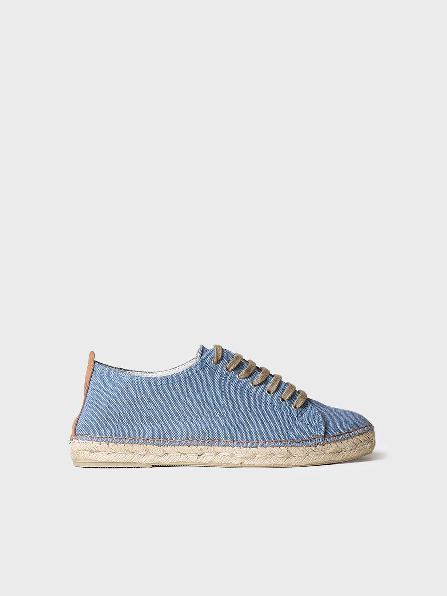  - Alpargatas hombre | DILAN  - Toni Pons  