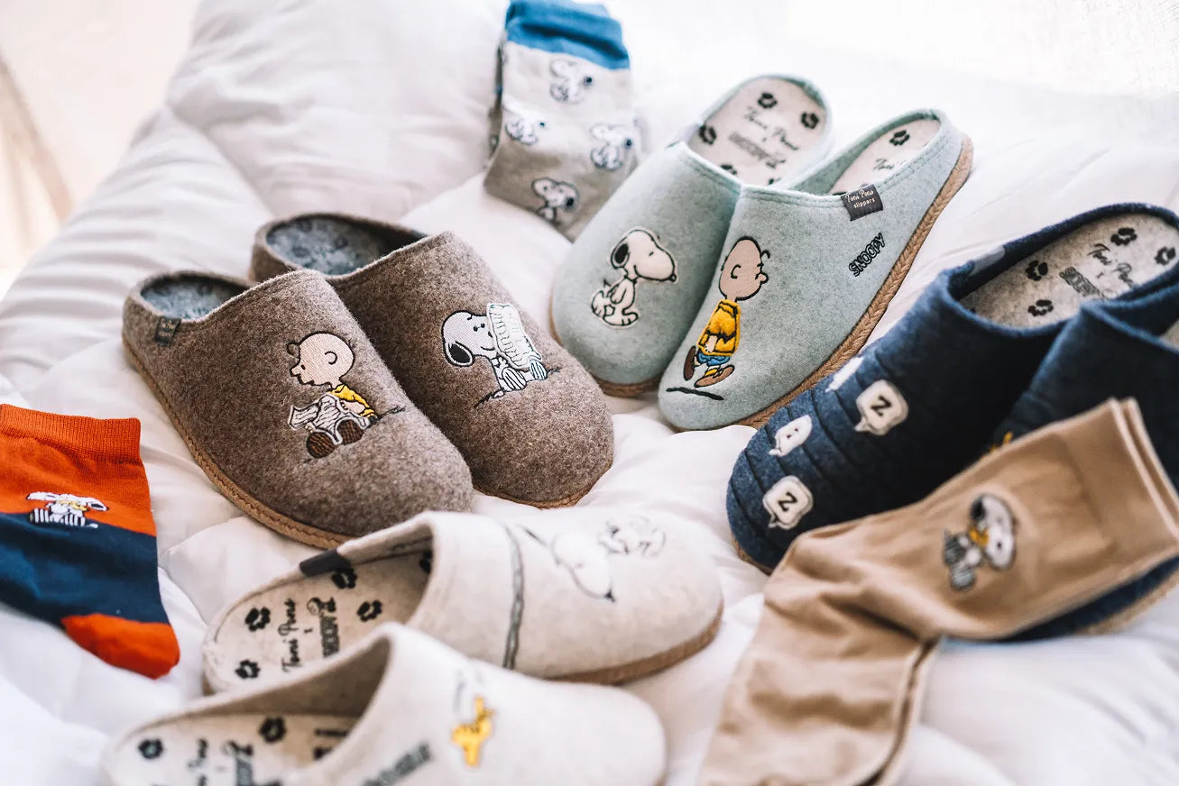 Toni Pons Snoopy Dames Pantoffels Blauw | SNOOPY-CEL | Toni Pons Schoenen Toni Pons Snoopy Dames Pantoffels Blauw | SNOOPY-CEL | Toni Pons Schoenen