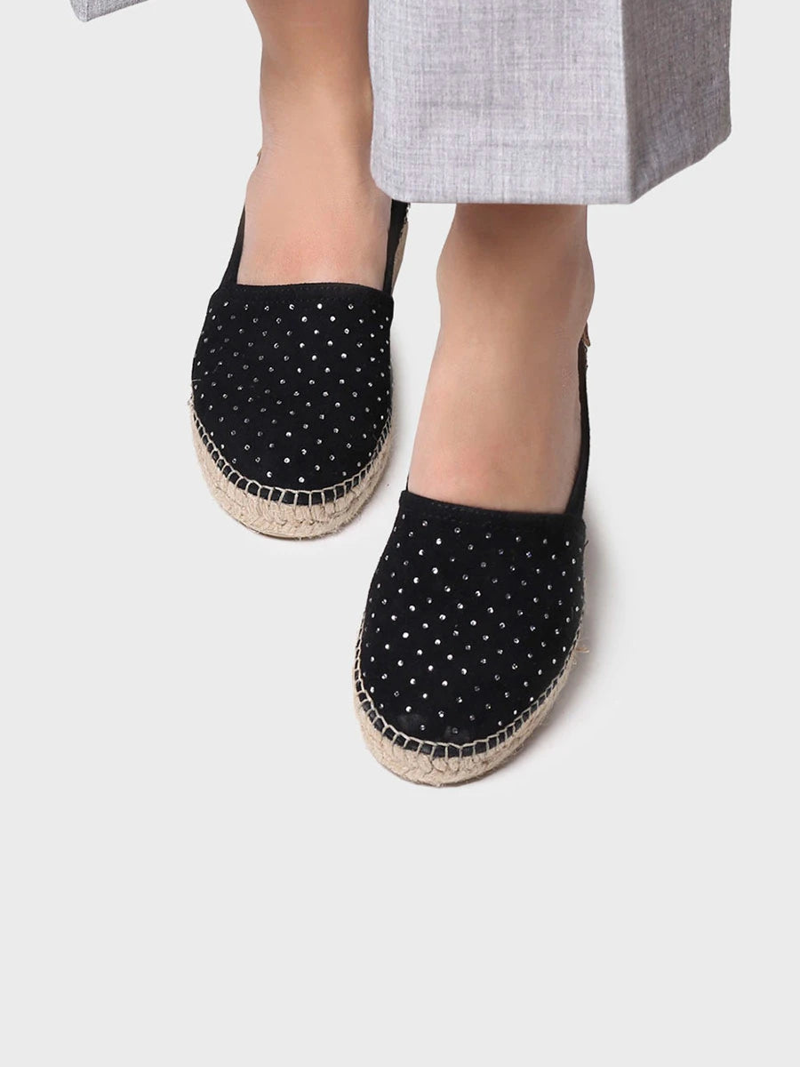  - Alpargatas de mujer | EDDY-ST  - Toni Pons  