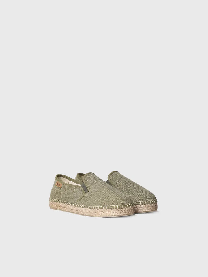 alpargatas infantiles - Alpargata de niños en yute  - Toni Pons  