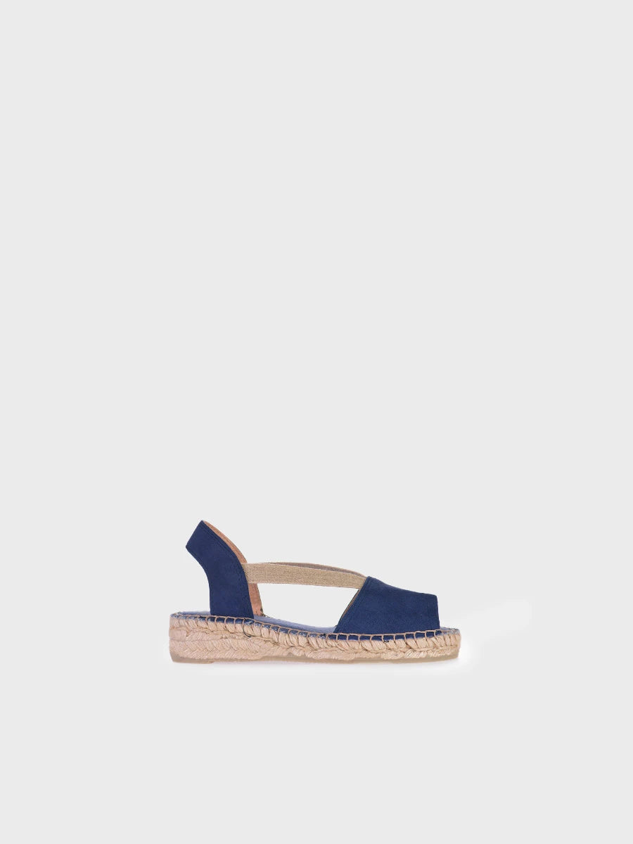  - Alpargatas infantiles | ELI-A  - Toni Pons  