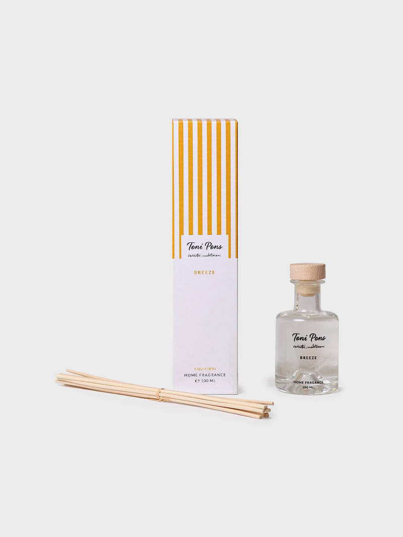 Complementos - Difusor en sticks | EQUILIBRI  - Toni Pons  