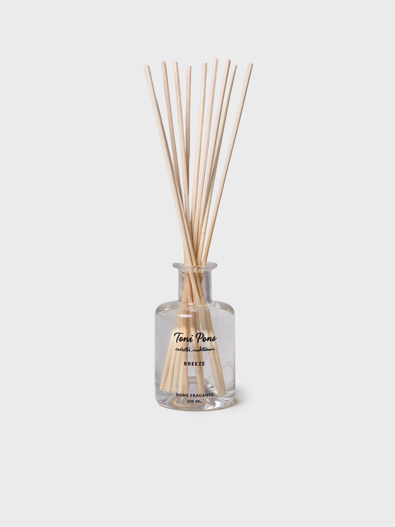 Complementos - Difusor en sticks | EQUILIBRI  - Toni Pons  